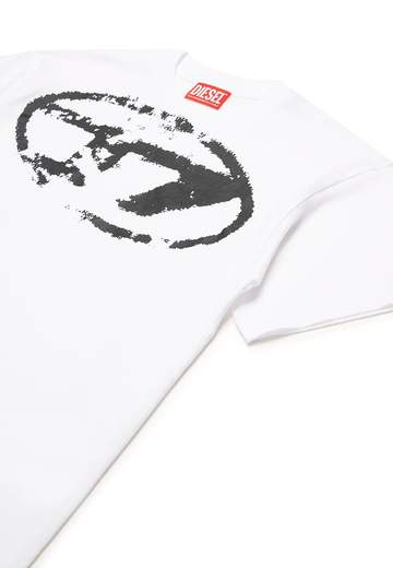 Diesel J02240