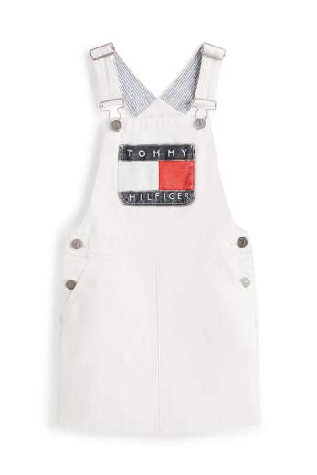 Tommy Hilfiger KG0KG09264