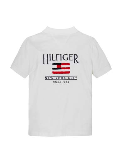 Tommy Hilfiger KB0KB09654