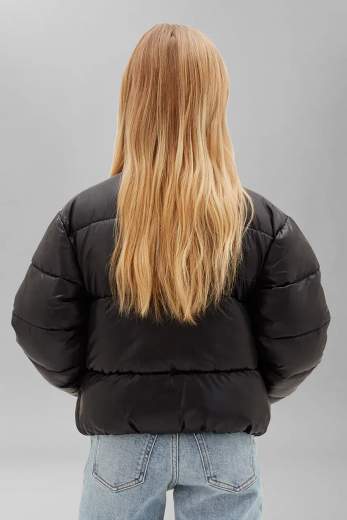 Calvin Klein LVCKTJM01G