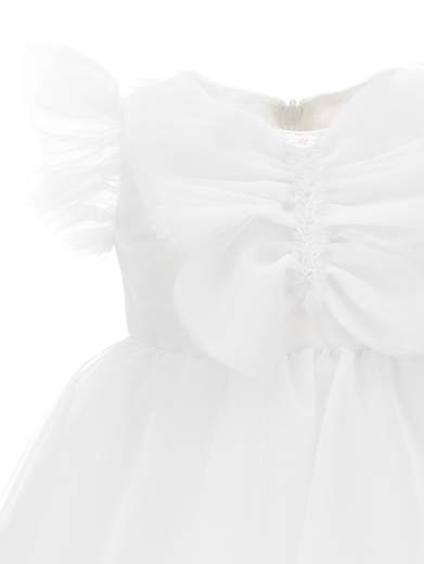 Monnalisa 31A901