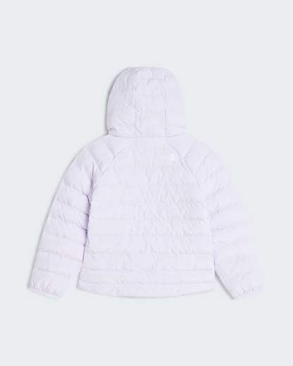The North Face NF0A88VJNNO