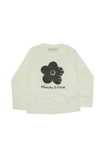 Manila Grace MB3029W25