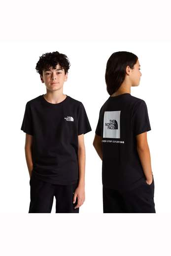The North Face NF0A8CVAJK3