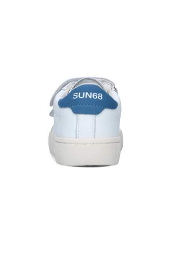 Sun 68 Z35340B