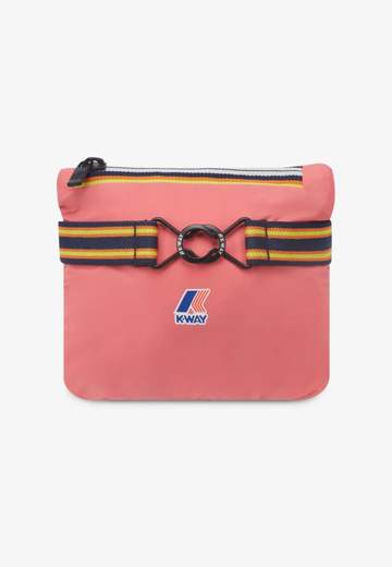 Kway K81253///