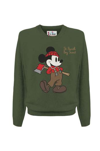 Mc2 Saint Barth DOU0004 00339I