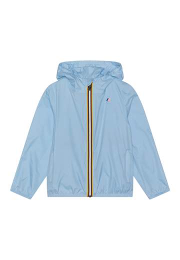 Kway K81253W//
