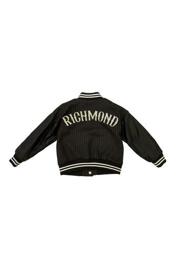 John Richmond RBP26072GB