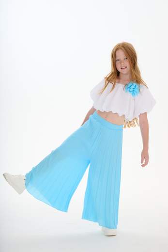 Elsy 4629 0T33