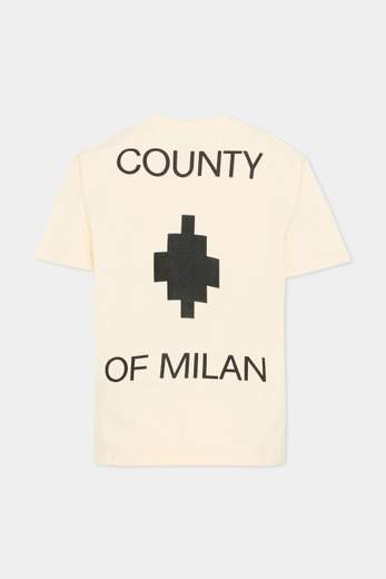County Of Milan S6CMJBTH008