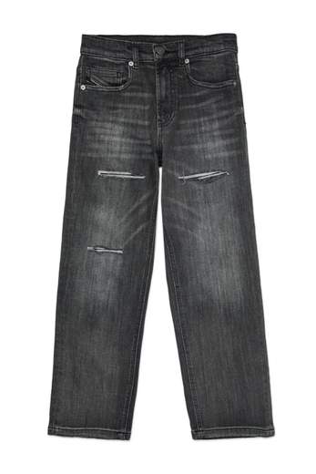 Diesel J02344