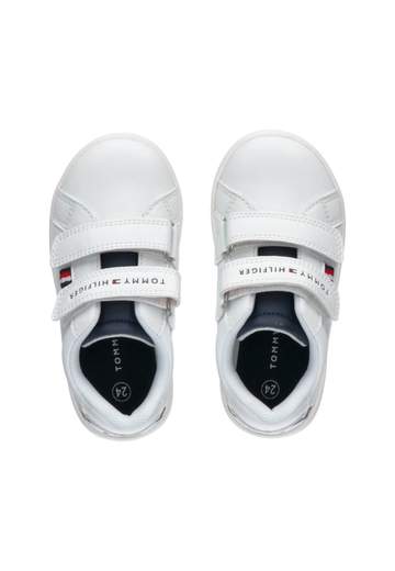 Tommy Hilfiger T1X9-33337-1355X336