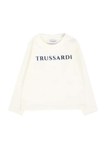 Trussardi TIA25017TS