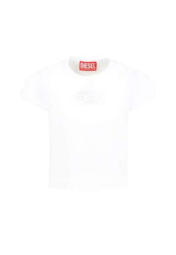 Diesel J01830
