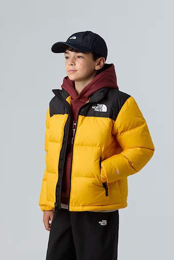 The North Face NF0A8A4C
