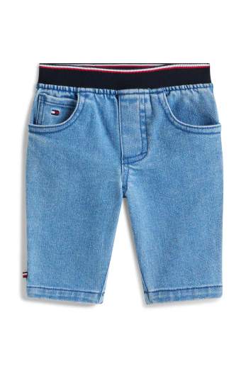 Tommy Hilfiger KN0KN01951-