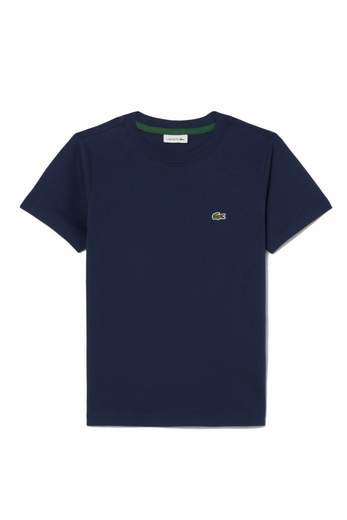 Lacoste 947025
