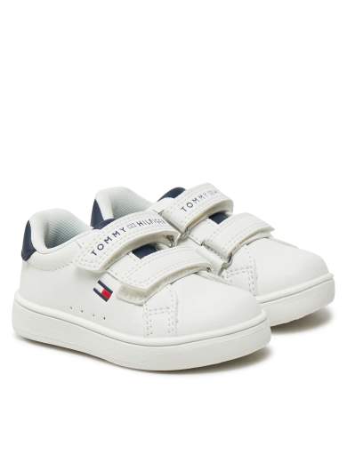 Tommy Hilfiger T1X9-33839-1355X336