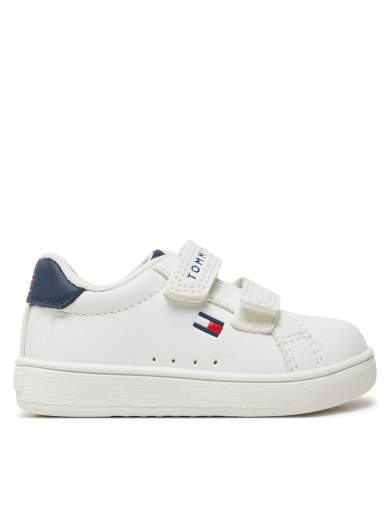 Tommy Hilfiger T1X9-33839-1355X336