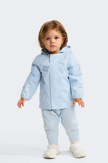 The North Face NF0A7ZZSBP0