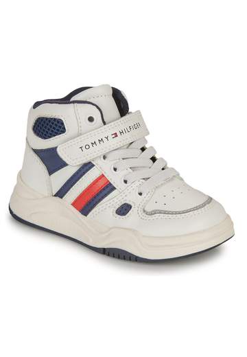 Tommy Hilfiger T3B9-33107-1355530