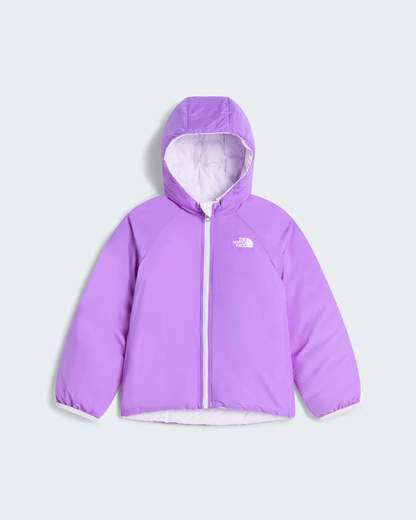 The North Face NF0A88VJNNO