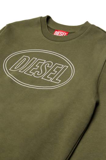 Diesel J02611