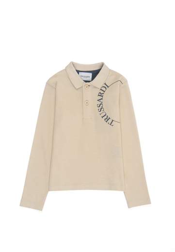 Trussardi TIA24054PO