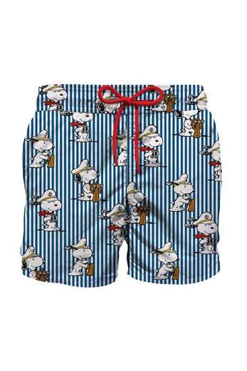 Mc2 Saint Barth JEA0001 01132H