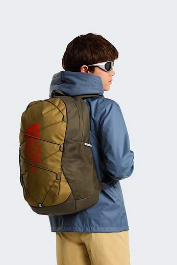The North Face NF0A52VY