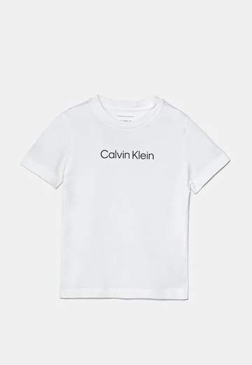 Calvin Klein IU0IU00682