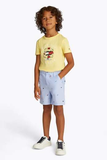 Tommy Hilfiger KB0KB09483