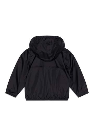 Kway K81253W//