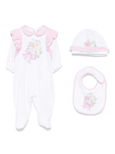 Monnalisa 35E504