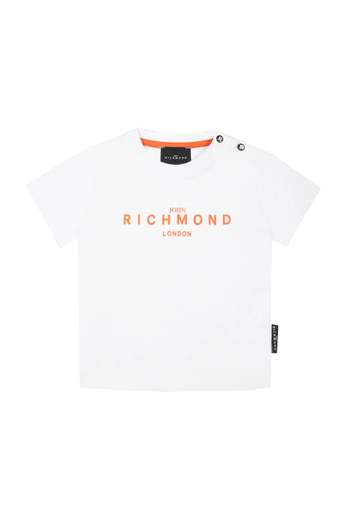 John Richmond RIP25014TS