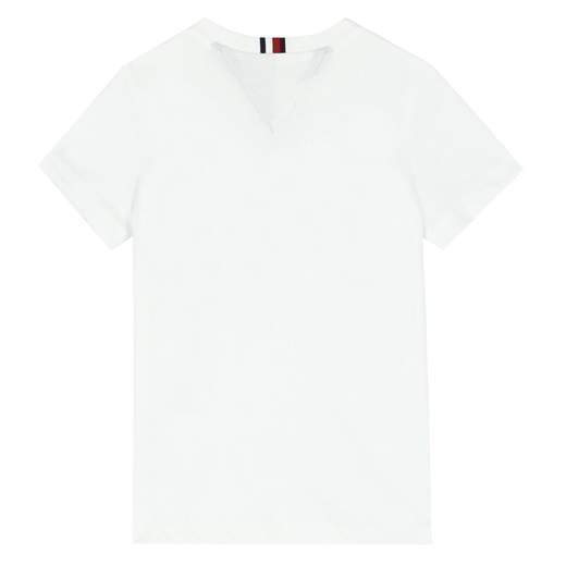 Tommy Hilfiger KB0KB07528