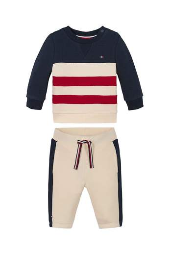 Tommy Hilfiger KN0KN01979