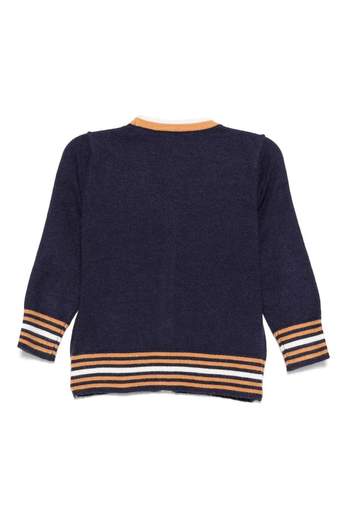 Trussardi TIA25078CD