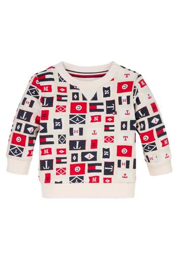 Tommy Hilfiger KN0KN01950