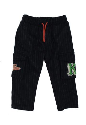 Kenzo K24327/84A