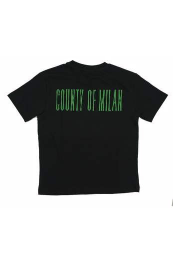 County Of Milan F5CMJBTH078