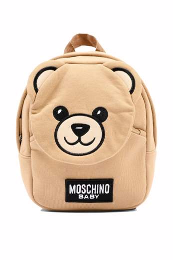 Moschino MUX05Q LCA26