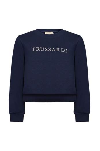 Trussardi TBA26014FE