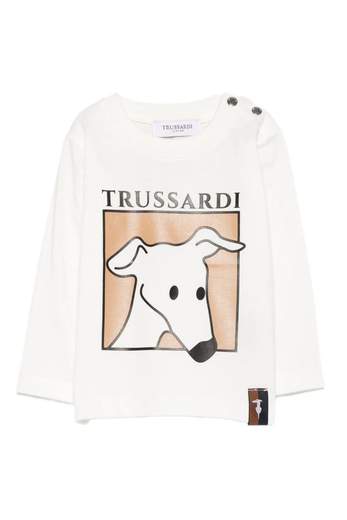 Trussardi TIA25085TS
