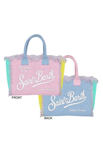 Mc2 Saint Barth COL0005 02809L