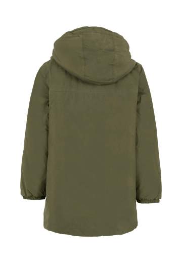 Kway K7142UWW