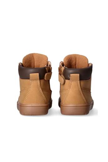 Tommy Hilfiger T1X5-34087-1269206