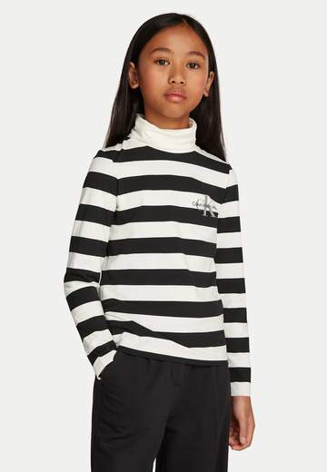 Calvin Klein IG0IG02743