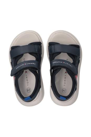 Tommy Hilfiger T1B2-34386-1591800